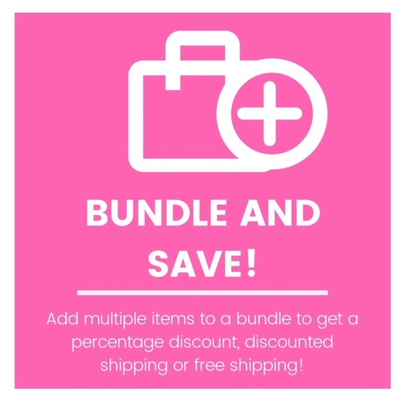 👣🆕 Foot prints & Cross Silver & Gold Plated Ring - Picture 6 of 6